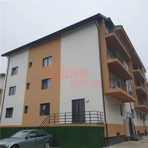 Vanzare apartament 2 camere, bloc nou, finisat lux, etaj 3, Dobroesti, Fundeni - foto 20