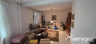 Vila de vanzare cu 6 camere si teren de 5116 mp in Cornu - foto 22