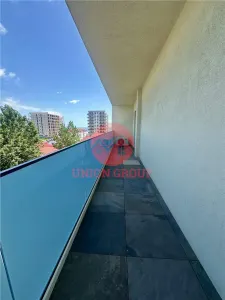 Pachet de 5 Apartamente într-un Complex Premium, Prima Linie la Mare - foto 18