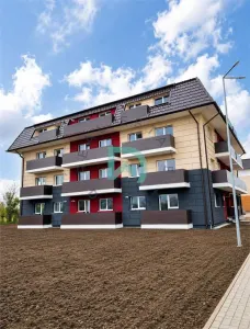 Apartament 3 camere, Subcetate, Sanpetru, Brasov - Sanpetru
