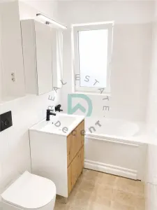 Apartament 3 camere, Subcetate, Sanpetru, Brasov - foto 10