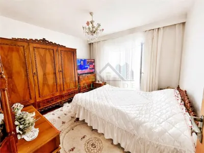 Apartament 2 camere decomandat, 2 balcoane, mobilat Astra- Berzei - foto 4