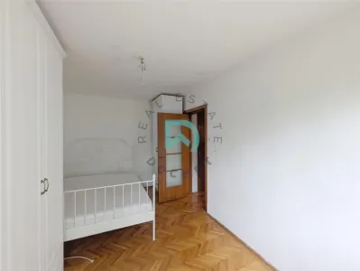 Apartament 2 camere Astra, Brasov - foto 9