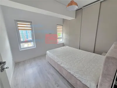 Apartament nou de inchiriat, 3 camere, Tatarasi - foto 7