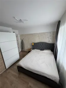 Inchiriere apartament  cu 2 camere zona  Bulevardul Bucuresti - foto 2