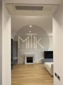 Apartament lux 2 camere I Aviatiei Towers I 1 loc de parcare - foto 11