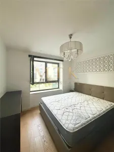 Apartament lux 2 camere I Aviatiei Towers I 1 loc de parcare - foto 12