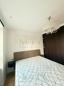 Apartament lux 2 camere I Aviatiei Towers I 1 loc de parcare - foto 13