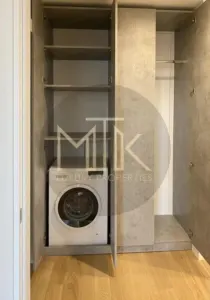 Apartament lux 2 camere I Aviatiei Towers I 1 loc de parcare - foto 17
