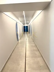 Apartament lux 2 camere I Aviatiei Towers I 1 loc de parcare - foto 20