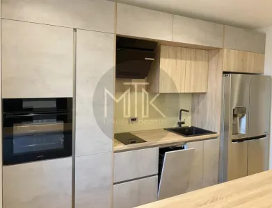Apartament lux 2 camere I Aviatiei Towers I 1 loc de parcare - foto 3