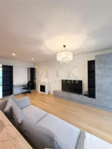 Apartament lux 2 camere I Aviatiei Towers I 1 loc de parcare - foto 5