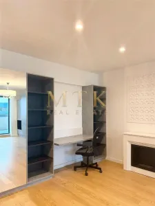 Apartament lux 2 camere I Aviatiei Towers I 1 loc de parcare - foto 6