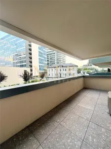 Apartament lux 2 camere I Aviatiei Towers I 1 loc de parcare - foto 10