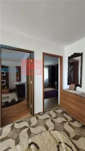 OPORTUNITATE! Proprietate deosebita de vanzare | Casa, 13.200 mp teren, doua iazuri cu peste | Raducaneni, Iasi - foto 14