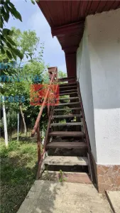 OPORTUNITATE! Proprietate deosebita de vanzare | Casa, 13.200 mp teren, doua iazuri cu peste | Raducaneni, Iasi - foto 22