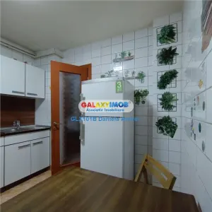 DE INCHIRIAT - APARTAMENT 2 CAMERE Zona Lacul Tei 475 euro - foto 23