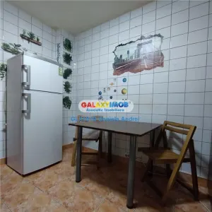 DE INCHIRIAT - APARTAMENT 2 CAMERE Zona Lacul Tei 475 euro - foto 24