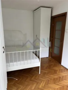 Apartament 2 camere etaj intermediar zona Astra - foto 4