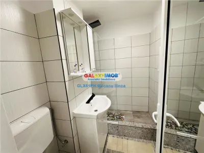 Inchiriere apartament 3 camere, modern, zona Centrala, Ploiesti - foto 19