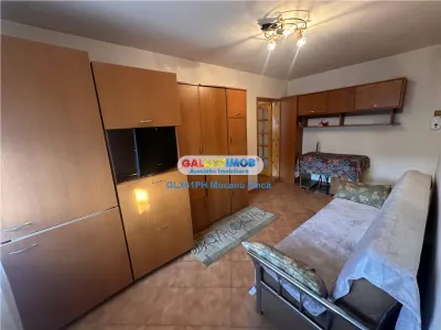 Inchiriere apartament 2 camere, in Ploiesti, zona Democratiei - foto 13