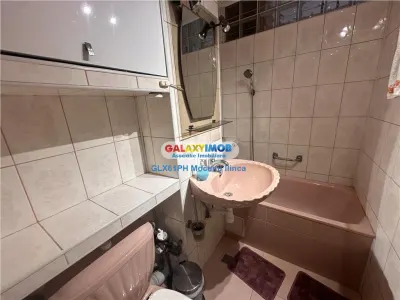 Inchiriere apartament 2 camere, in Ploiesti, zona Democratiei - foto 14