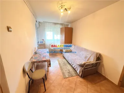 Inchiriere apartament 2 camere, in Ploiesti, zona Democratiei - foto 6