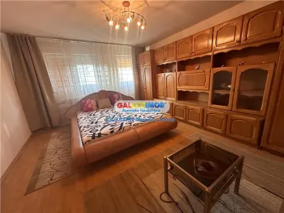 Inchiriere apartament 2 camere, in Ploiesti, zona Democratiei - foto 7