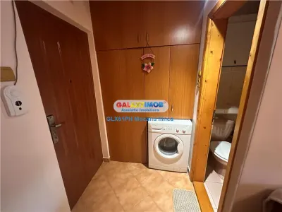 Inchiriere apartament 2 camere, in Ploiesti, zona Democratiei - foto 9
