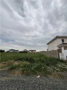 Teren- MOSNITA VECHE- Toate utilitatile- 530 mp - foto 2