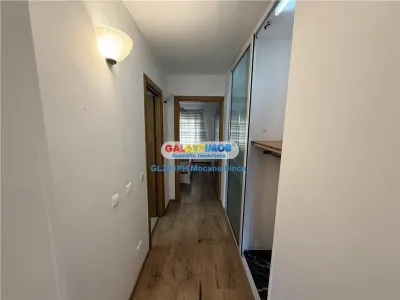 Inchiriere apartament 3 camere, Ploiesti, Gheorghe Doja - foto 15