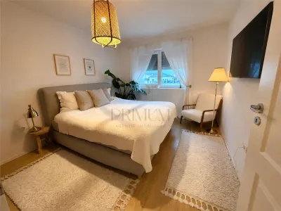 Giroc, duplex, 4 camere, 2 bai, curte, terasa, garaj - foto 2