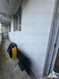 Apartament de 3 camere renovat complet, Drumul Taberei, 4 min metrou Raul Doamnei - foto 4