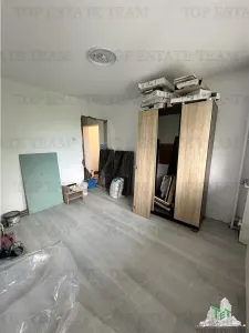Apartament de 3 camere renovat complet, Drumul Taberei, 4 min metrou Raul Doamnei - foto 5