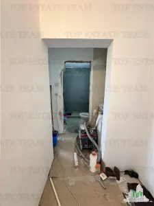 Apartament de 3 camere renovat complet, Drumul Taberei, 4 min metrou Raul Doamnei - foto 7