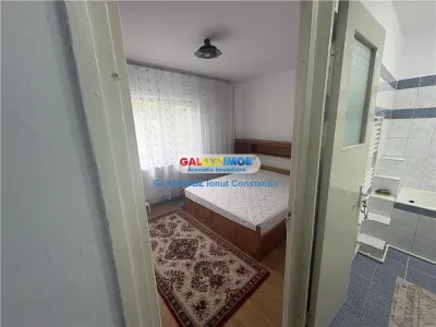Inchiriere apartament zona Dorobanti - foto 8