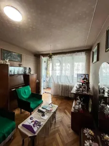 Torontalului, apartament 2 camere, lift, bloc izolat - foto 3