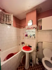 Torontalului, apartament 2 camere, lift, bloc izolat - foto 6