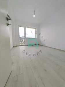 Apartament tip studio, Tractorul, Brasov - Brasov