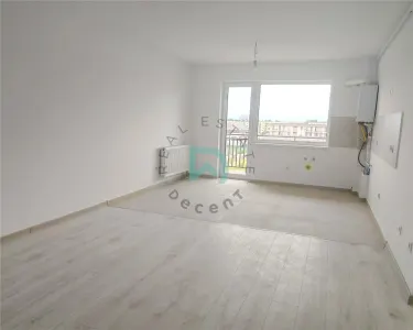Apartament tip studio, Tractorul, Brasov - foto 5