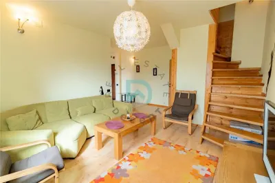 Comision 0% cumparator!!  Apartament 3 camere Centru Civic, Brasov - foto 7