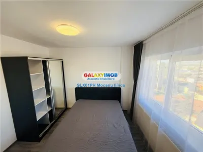 Inchiriere apartament 2 camere, Ultracentral, Ploiesti - foto 2