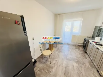 Inchiriere apartament 2 camere, Ultracentral, Ploiesti - foto 13