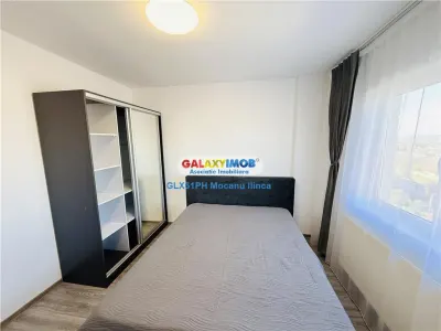 Inchiriere apartament 2 camere, Ultracentral, Ploiesti - foto 15