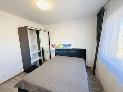 Inchiriere apartament 2 camere, Ultracentral, Ploiesti - foto 17