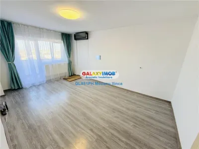 Inchiriere apartament 2 camere, Ultracentral, Ploiesti - foto 3