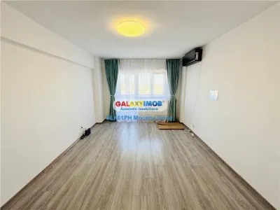 Inchiriere apartament 2 camere, Ultracentral, Ploiesti - foto 6