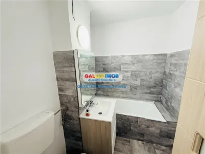 Inchiriere apartament 2 camere, Ultracentral, Ploiesti - foto 10