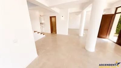 Nivel in casa, recomandat si activitati birou,  Tractorul , Brasov - foto 6