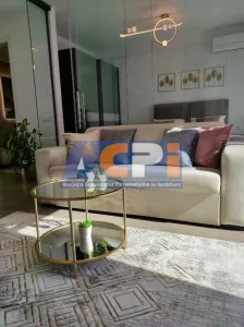 Apart. doua camere Metropolitan, Cloud 9 - Bucuresti